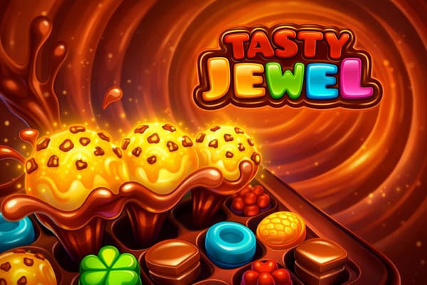 Play Online Taleans Hansel  Gretel Game